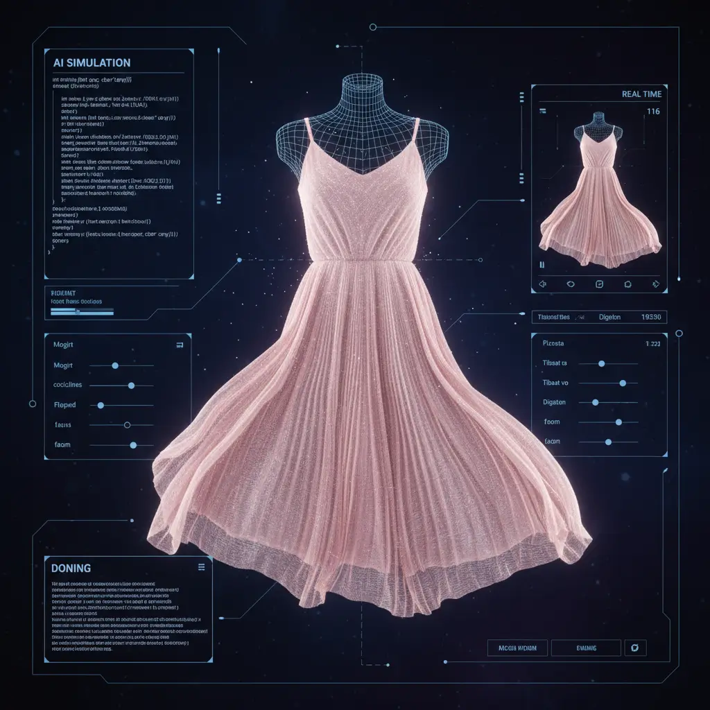 هوش مصنوعی با تحلیل چرخه عمر محصول، به کاهش اثرات زیستمحیطی کمک میکند