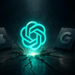 زلزله در دنیای اپلیکیشن‌ها: آپ استور ChatGPT تا ۴۴ میلیارد دلار از درآمد اپل و گوگل را تهدید می‌کند!