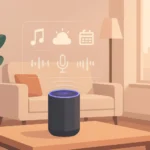 دستیار هوش مصنوعی آمازون متحول شد: همکاری الکسا پلاس با غول‌های خدماتی جهان (Expedia و Yelp)