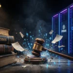 جنگ تمام‌عیار نویسندگان با هوش مصنوعی: جان کریرو از ۶ غول فناوری شکایت کرد