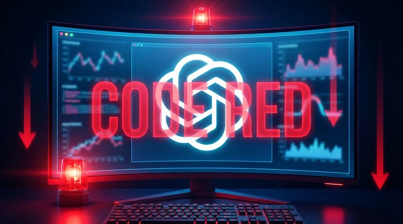 قمار بزرگ سم آلتمن با توقف Sora برای نجات آینده ChatGPT