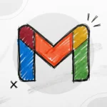 تغییر آدرس جیمیل بالاخره ممکن شد؛ پایانی بر یک انتظار ۱۸ ساله!