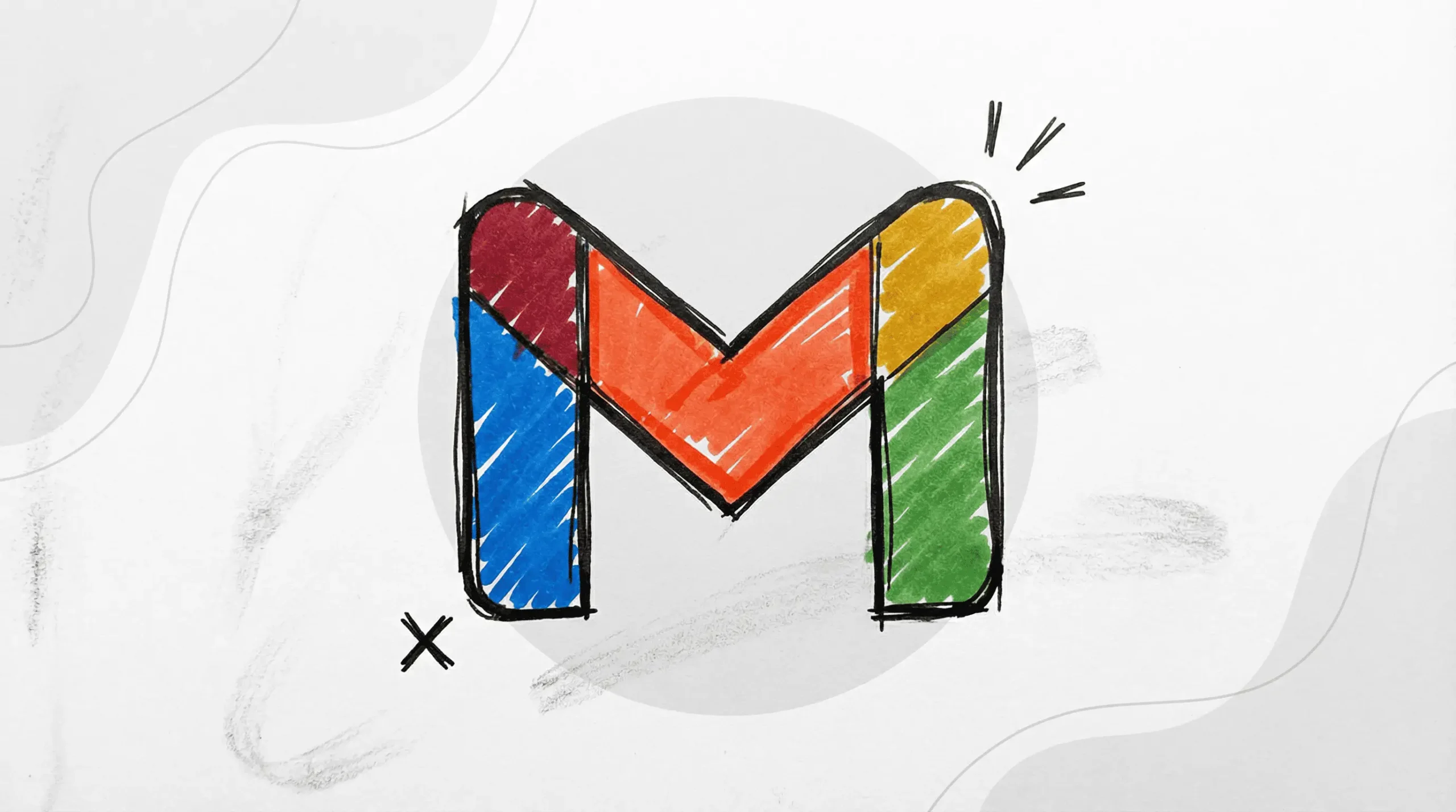 بالاخره امکان تغییر آدرس جیمیل فراهم شد؛ شروعی تازه با همان ایمیل محبوب