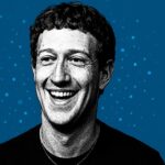 وایب کدینگ متا: لمس اشیاء مجازی در متاورس به واقعیت پیوست