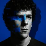 فیلم شبکه اجتماعی: داستان واقعی تولد فیسبوک و خالق جنجالی‌اش