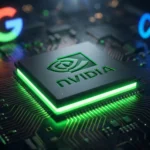 زنگ خطر برای انویدیا: گوگل با شمشیر پایتورچ به جنگ انحصار CUDA می‌رود!