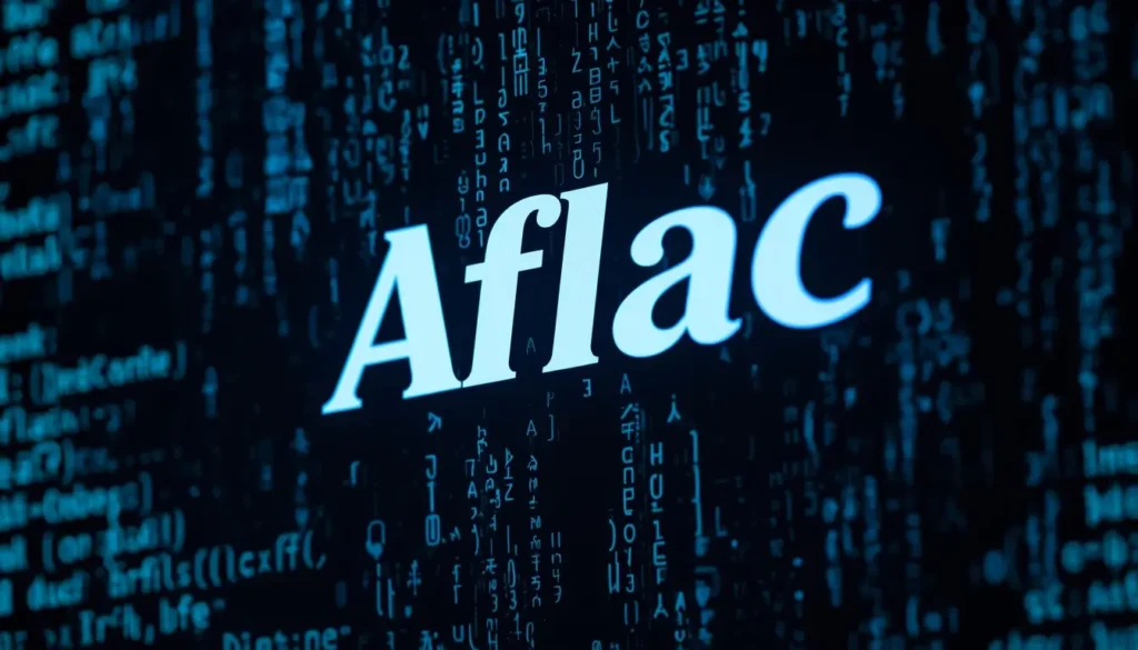 فوری: زلزله امنیتی در صنعت بیمه؛ سرقت اطلاعات ۲۲ میلیون نفر از شرکت Aflac تایید شد