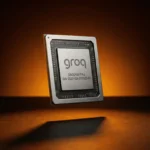 زلزله در سیلیکون ولی: انویدیا فناوری Groq را تصاحب کرد؛ خداحافظی با GPUهای سنتی؟