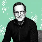 جاش وودوارد؛ مردی که گوگل را نجات داد و خواب سم آلتمن را آشفته کرد