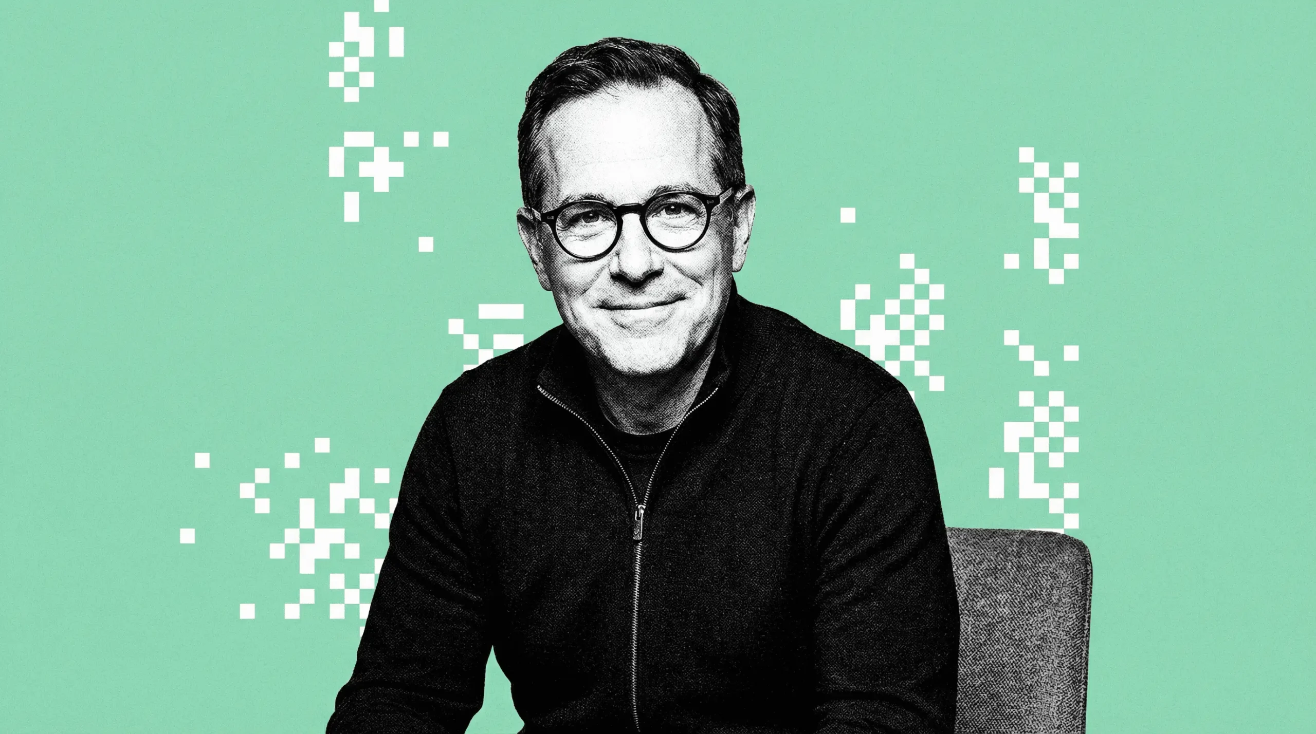 جاش وودوارد؛ مردی که وضعیت قرمز را به اردوگاه OpenAI برگرداند