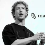 فوری: قمار ۲ میلیارد دلاری زاکربرگ؛ متا استارتاپ جنجالی Manus را بلعید!