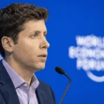 توصیه میلیاردی سم آلتمن: راز ثروتمند شدن، حقوق بالا نیست!