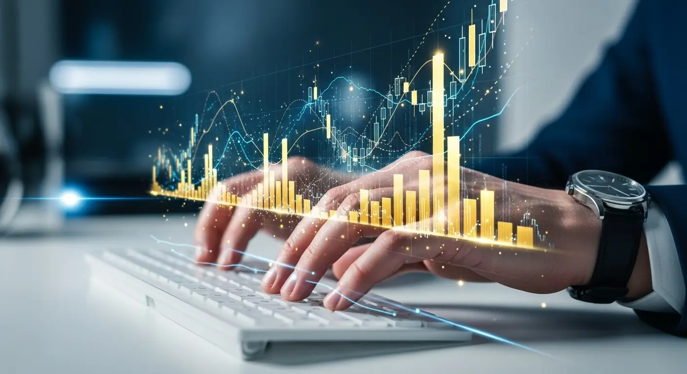 ترکیب تخصص مهندسی هوش مصنوعی با استراتژیهای فروش برای بازگشت سرمایه شرکتها
