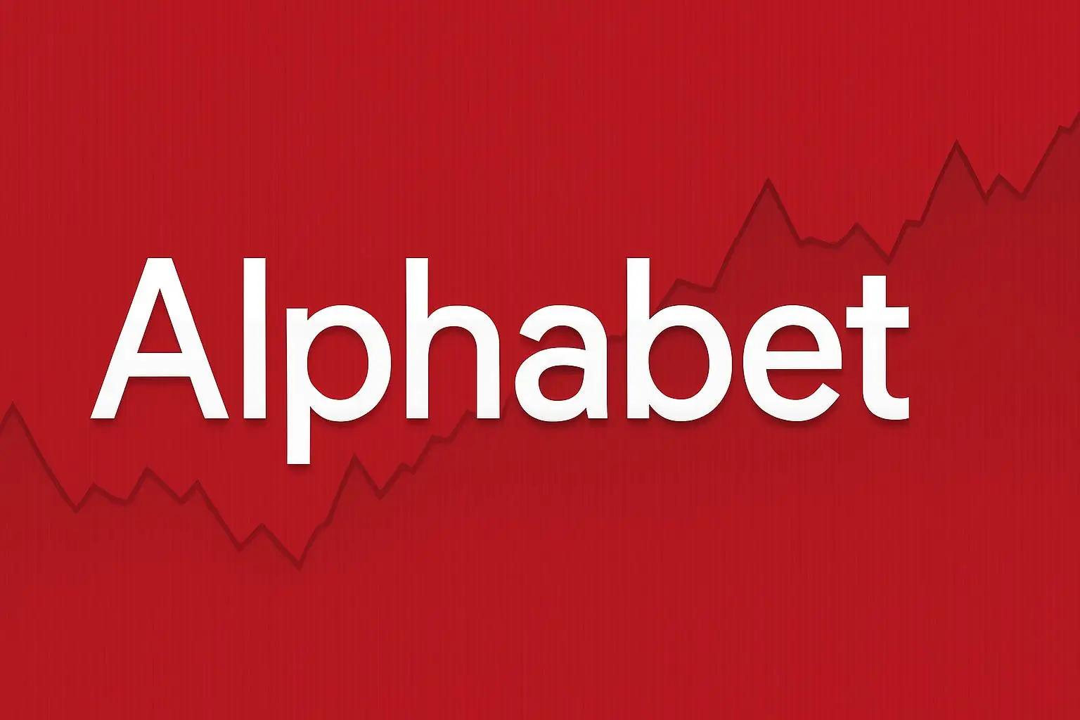 پایان دوران آیفون؛ گوگل با سلاح هوش مصنوعی اپل را پشت سر گذاشت