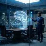 خیز بلند OpenAI برای تصاحب بازار سازمانی در سال ۲۰۲۶؛ بازگشت برت زاف به میدان