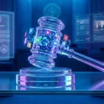 خیز بلند هاروی برای تسخیر بازار؛ غول هوش مصنوعی حقوقی، استارتاپ Hexus را بلعید!