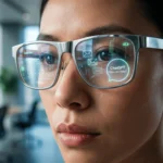 عینک هوشمند Pickle-1؛ دستیار دیجیتالی که به «ذهن دوم» شما تبدیل می‌شود