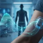 انقلاب الگوریتم‌ها در بدن انسان: چگونه هوش مصنوعی مدیریت دیابت و کنترل قند خون را دگرگون می‌کند؟