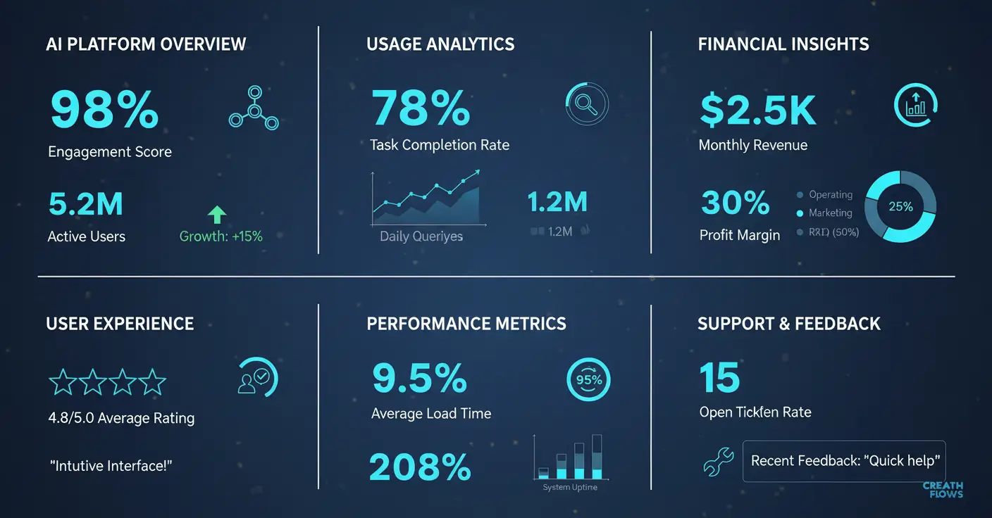 زیرساخت امن و ایزوله GPT-4 که برای حفظ حریم خصوصی دادههای فدرال و دفاعی طراحی شده است