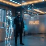 انقلاب در کدنویسی: استیو کلبنیک و هوش مصنوعی Claude زبان برنامه‌نویسی Rue را خلق کردند