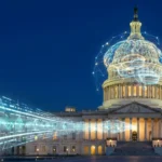 ورود رسمی OpenAI به دولت؛ همکاری با لیدوس برای هوش مصنوعی فدرال