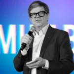 پشت پرده AMI Labs؛ آیا تیم مخفی یان لکان «مدل جهانی» را می‌سازد؟