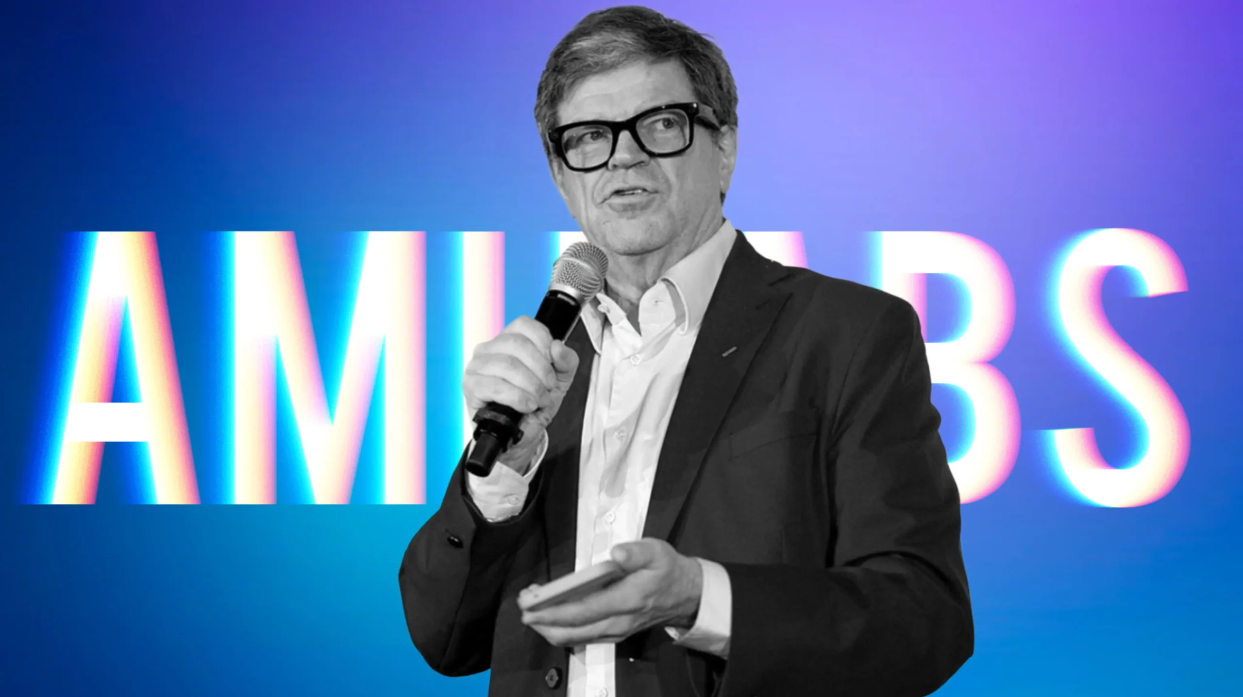 پشت پرده AMI Labs؛ آیا تیم مخفی یان لکان «مدل جهانی» را می‌سازد؟