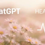 دستیار پزشک در جیب شما: رونمایی رسمی OpenAI از ChatGPT Health