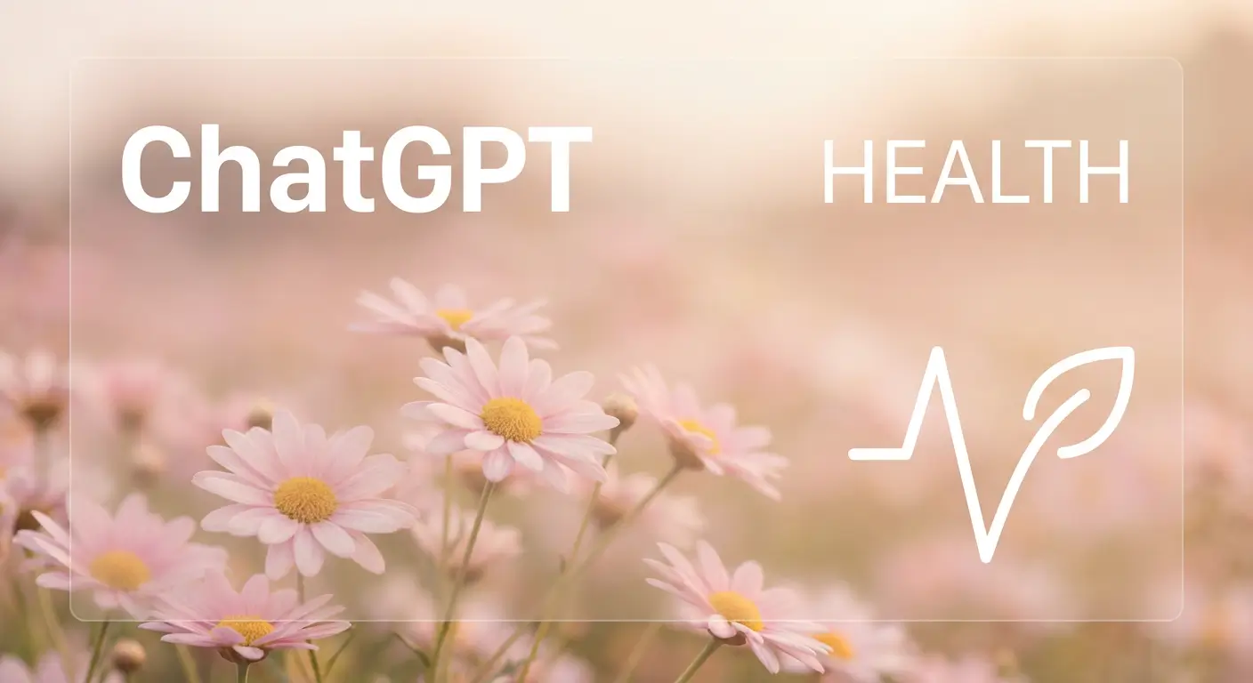 هوش مصنوعی chatgpt نبض تپنده سلامتی در دنیای دیجیتال