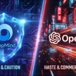 واکنش کنایه‌آمیز گوگل به OpenAI: چرا برای نمایش تبلیغات در ChatGPT اینقدر عجله دارید؟