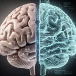 آینده پزشکی همین‌جاست: چگونه یادگیری عمیق، تشخیص و درمان بیماری‌ها را متحول می‌کند؟