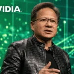 امپراتوری انویدیا: نگاهی به سرمایه‌گذاری‌های چند میلیارد دلاری که آینده هوش مصنوعی را می‌سازد