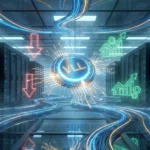 انقلاب در هوش مصنوعی تخصصی؛ استارتاپ Inferact برای توسعه تکنولوژی VLL ۱۵۰ میلیون دلار جذب کرد